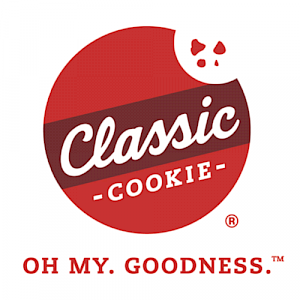 Classic Cookie